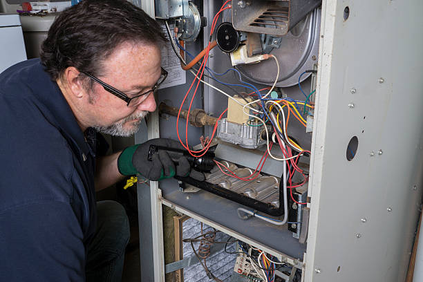 Emergency Electrical Repair Services in Waldo, AR